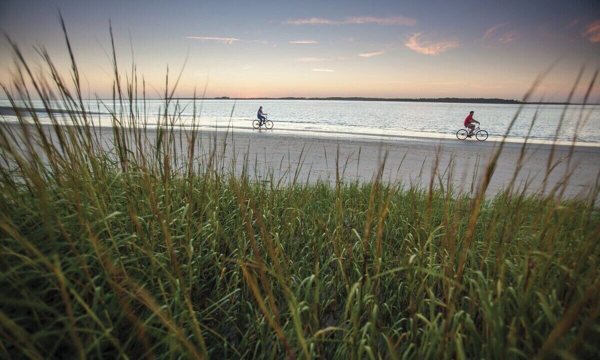 Photo of Others in Ocean Ridge