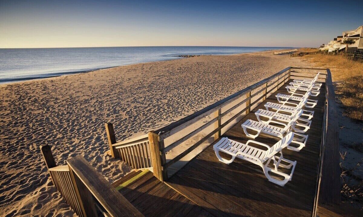 Photo of Others in Ocean Ridge