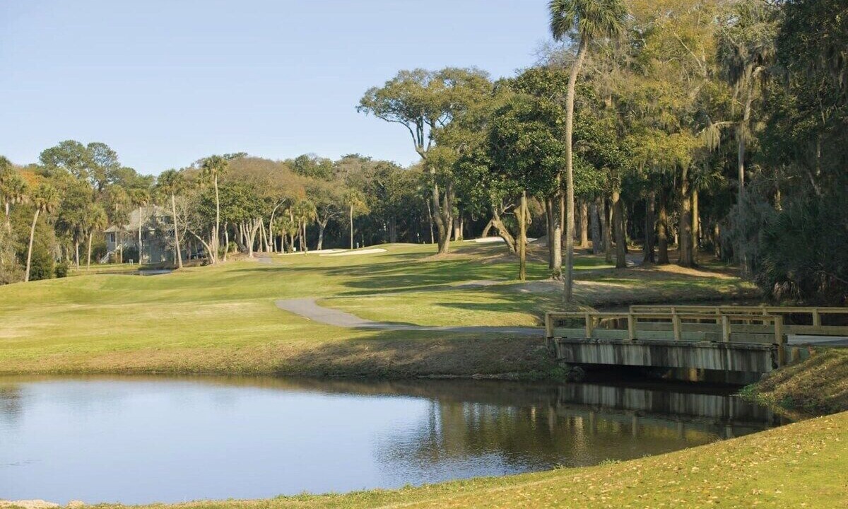 Photo of Others in Ocean Ridge