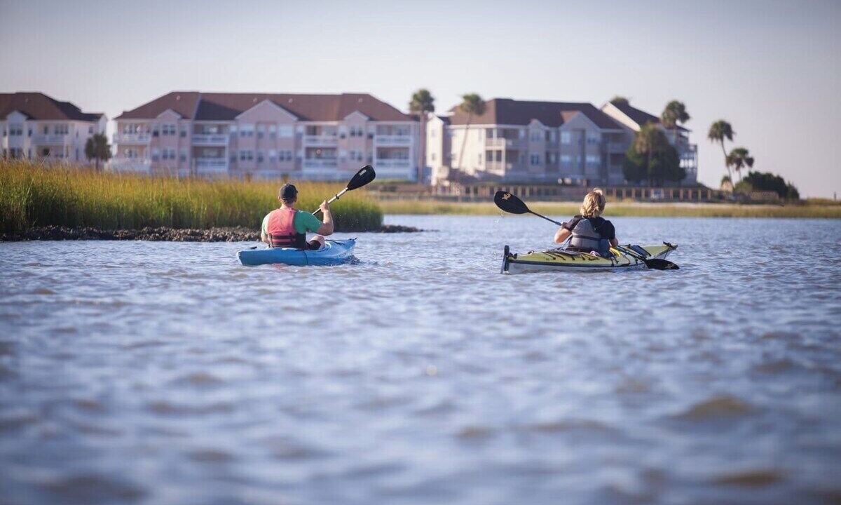 Photo of Others in Ocean Ridge
