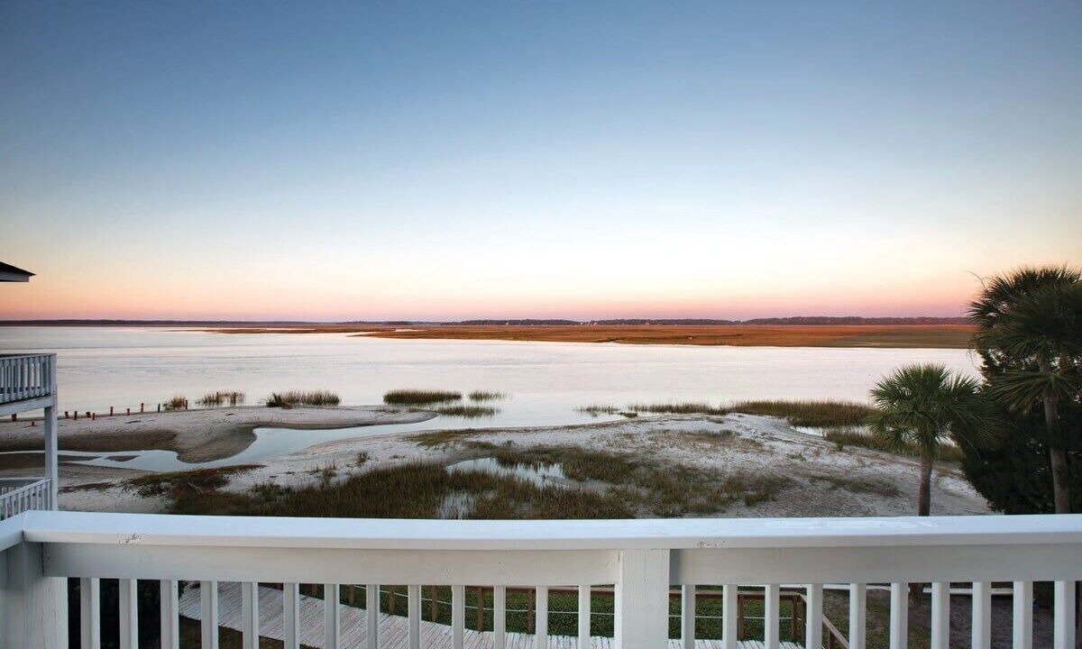 Photo of Outdoor in Ocean Ridge