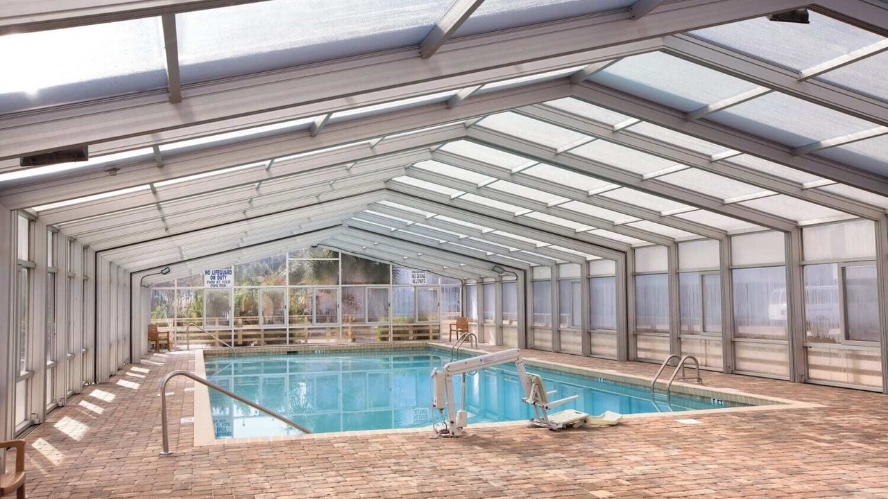 Photo of Outdoor in Ocean Ridge