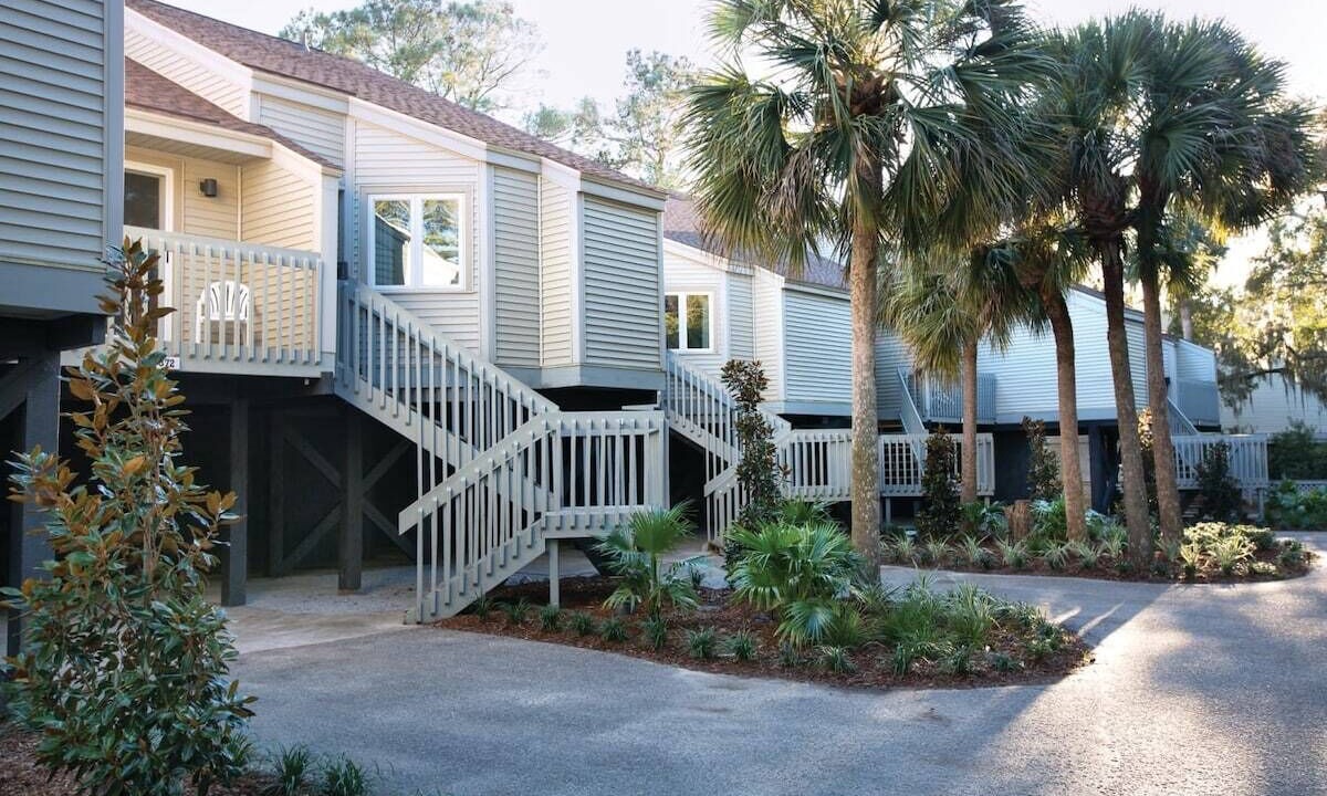 Photo of Outdoor in Ocean Ridge
