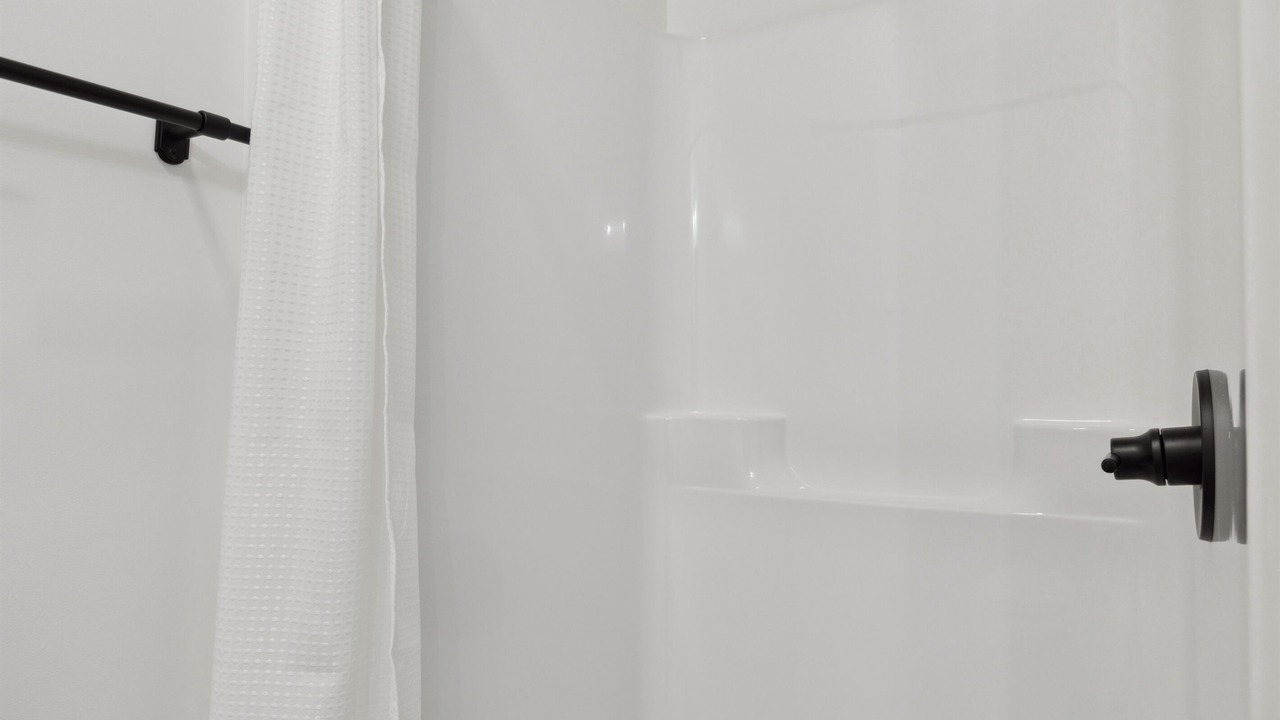Photo of Bathroom in Westminster