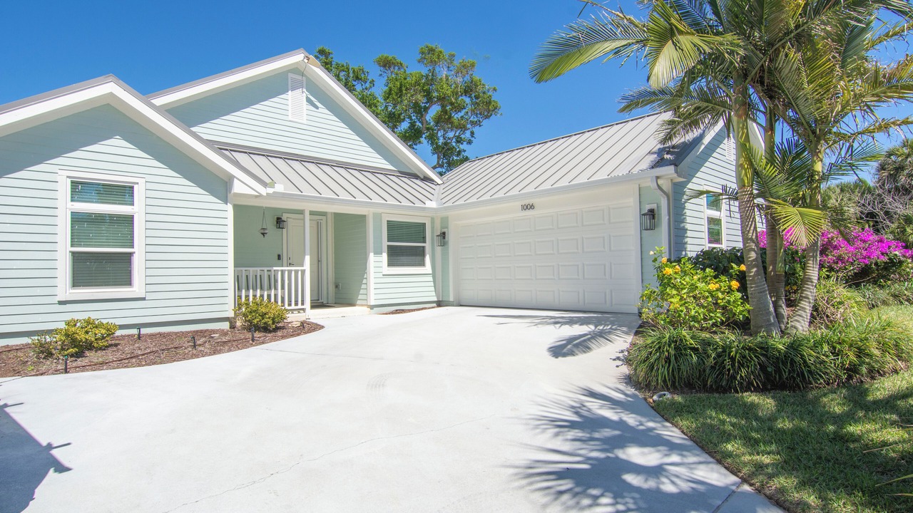 Photo of Outdoor in Riverside Estates