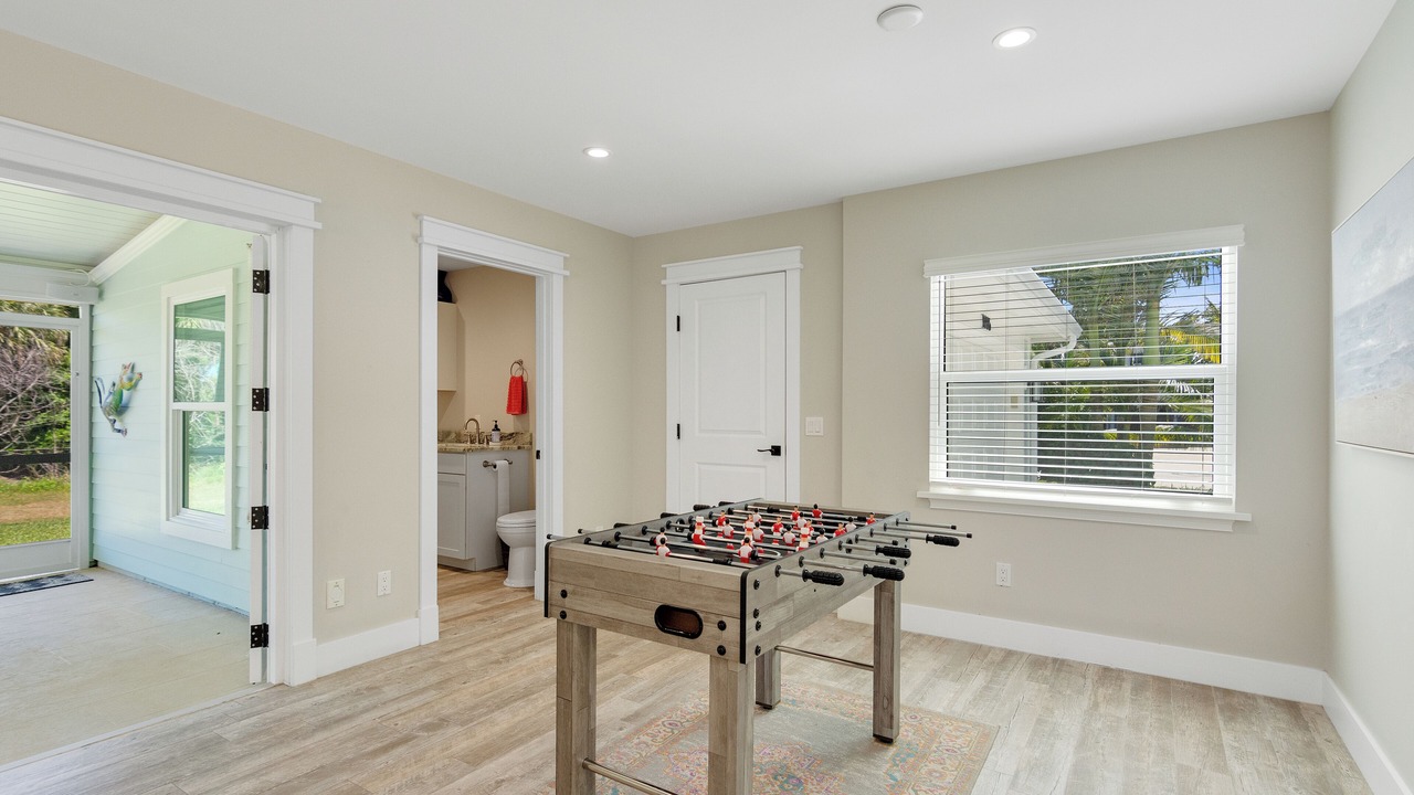 Photo of Bedroom in Riverside Estates