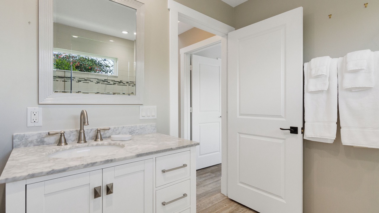 Photo of Bathroom in Riverside Estates