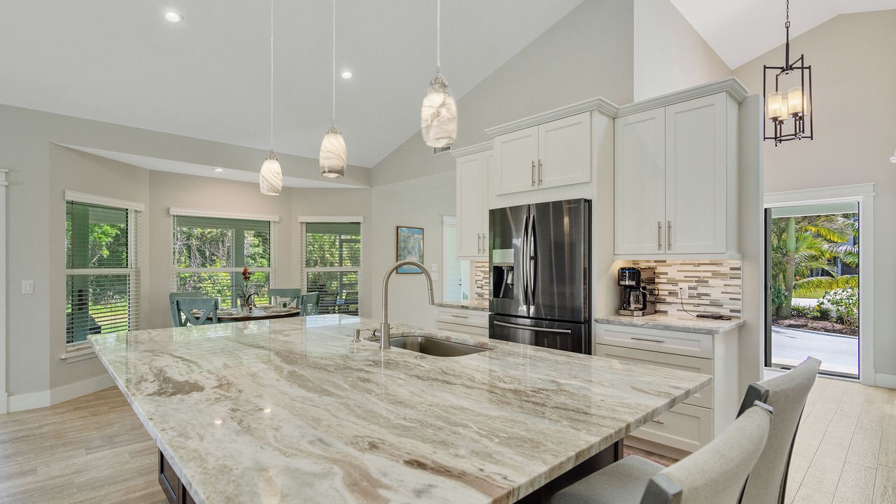 Photo of Livingroom in Riverside Estates