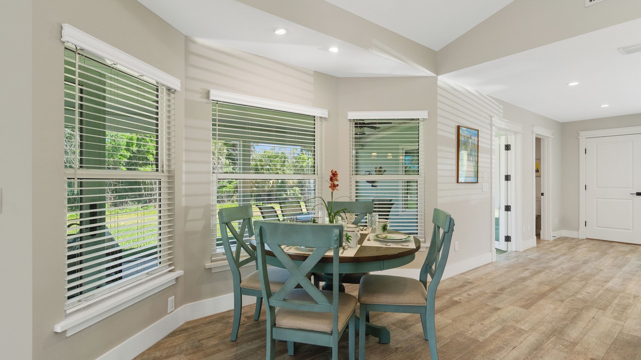 Photo of Bedroom in Riverside Estates