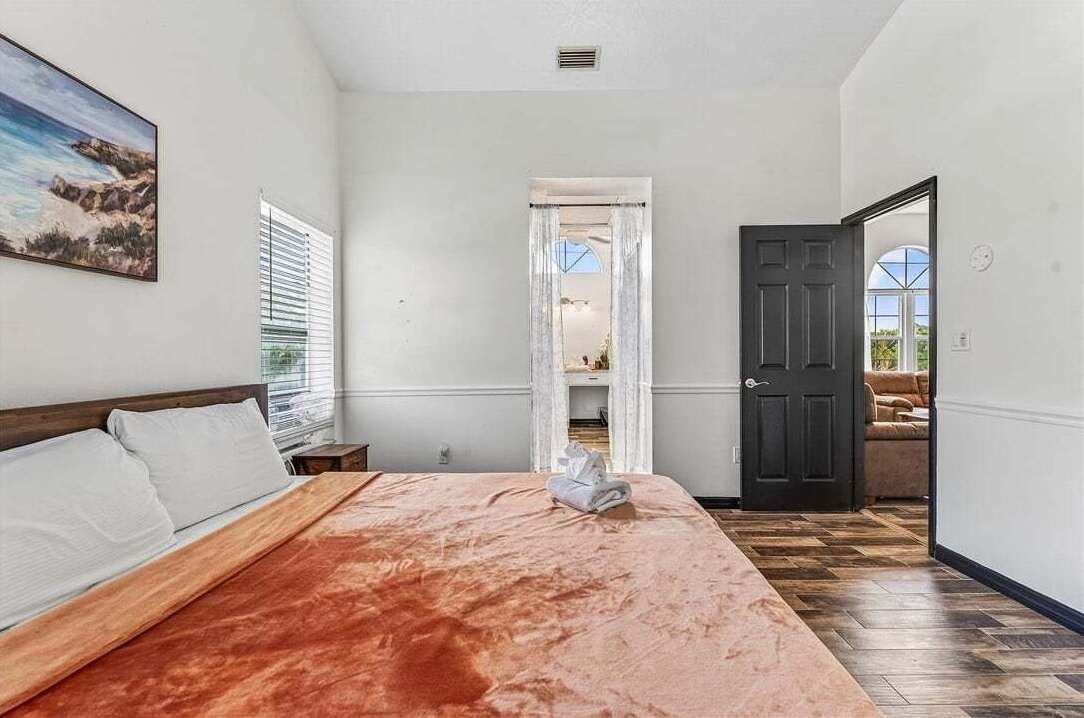 Photo of Others in Sebastian Highlands