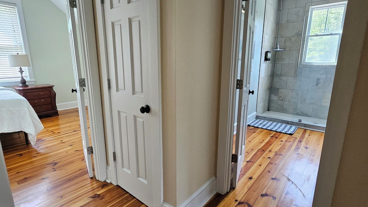 Photo of Bathroom in Eutawville