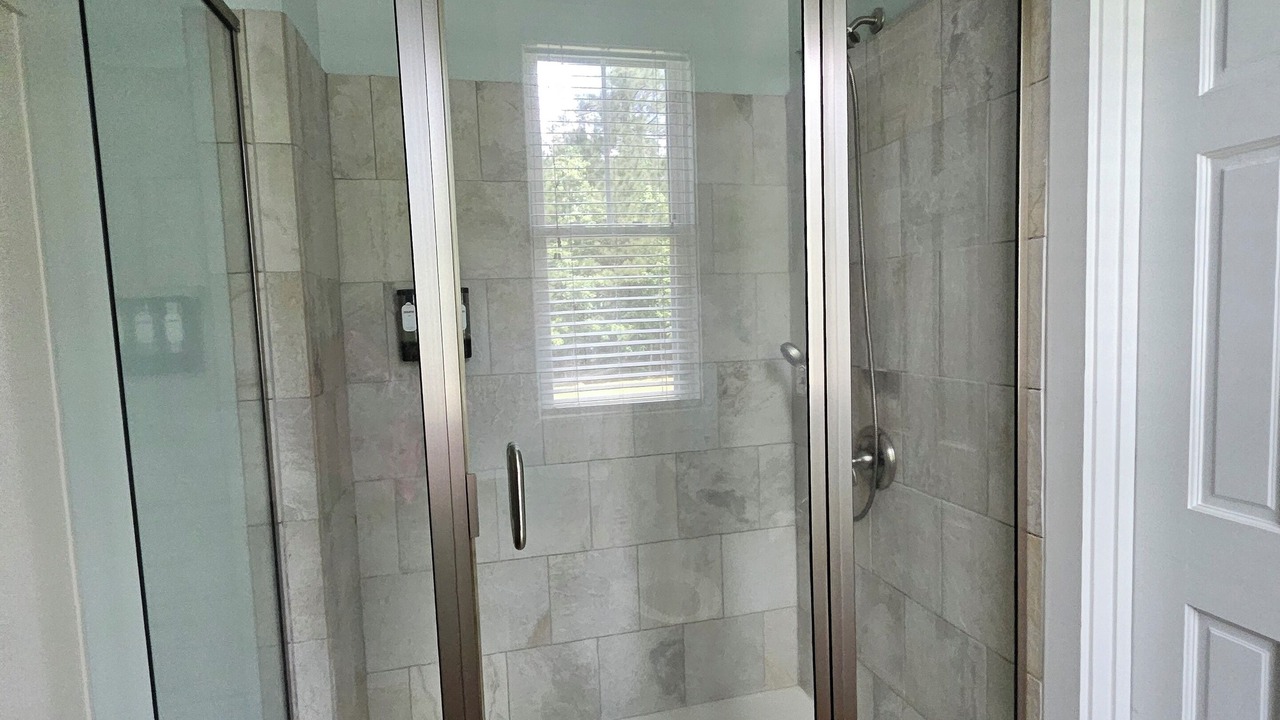 Photo of Bathroom in Eutawville