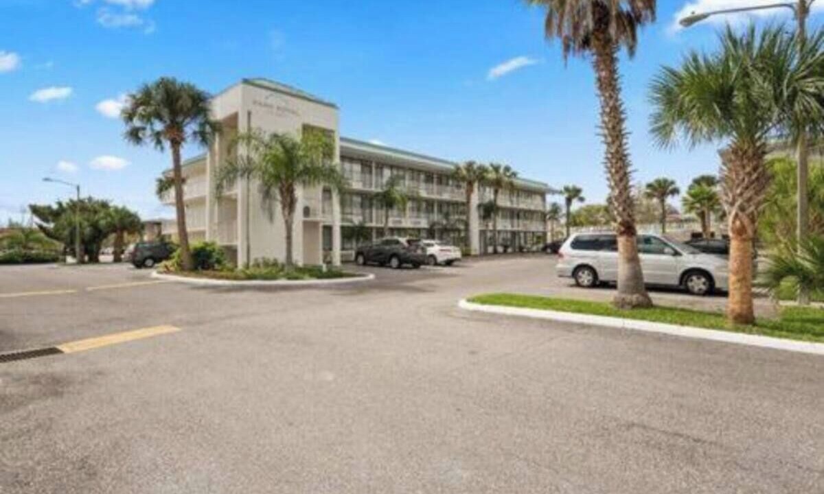 Photo of Outdoor in Kissimmee