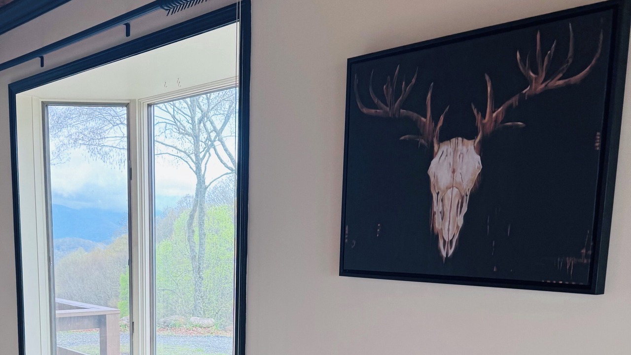 Photo of Others in Tuckasegee