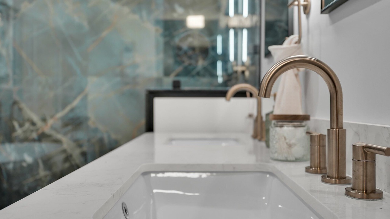 Photo of Bathroom in Talahi Island