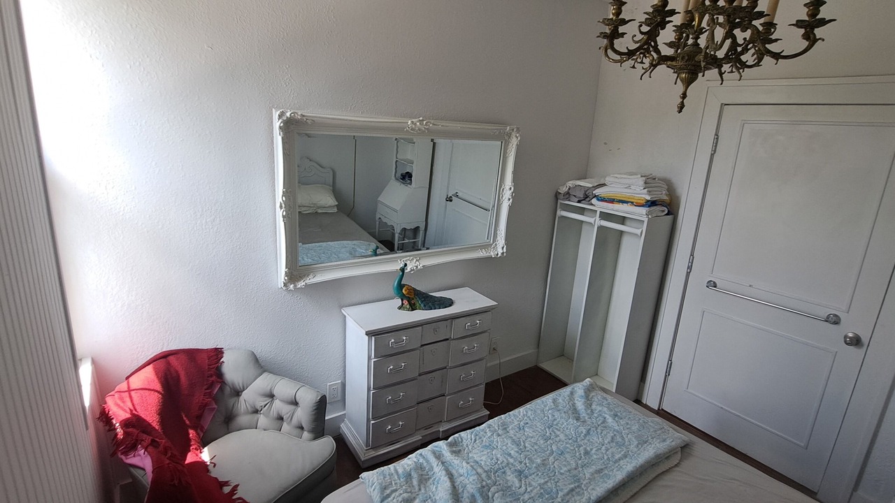 Photo of Bedroom in Fort Pierce