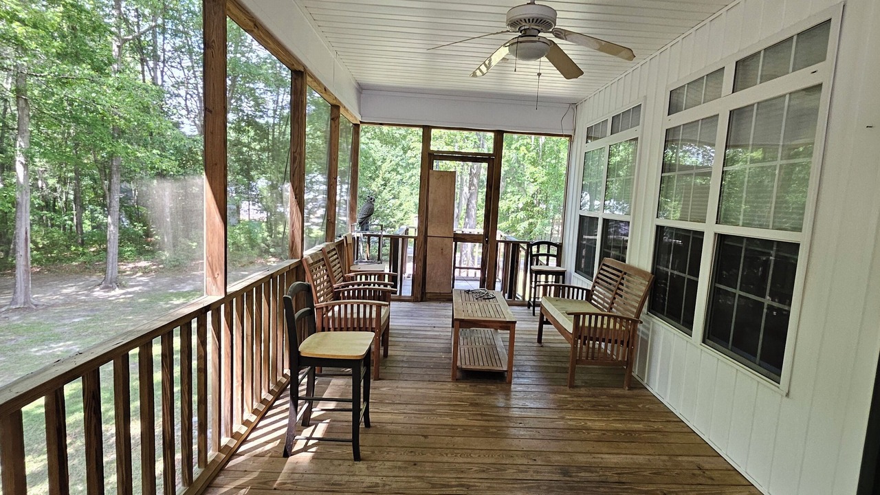 Photo of Others in Eutawville