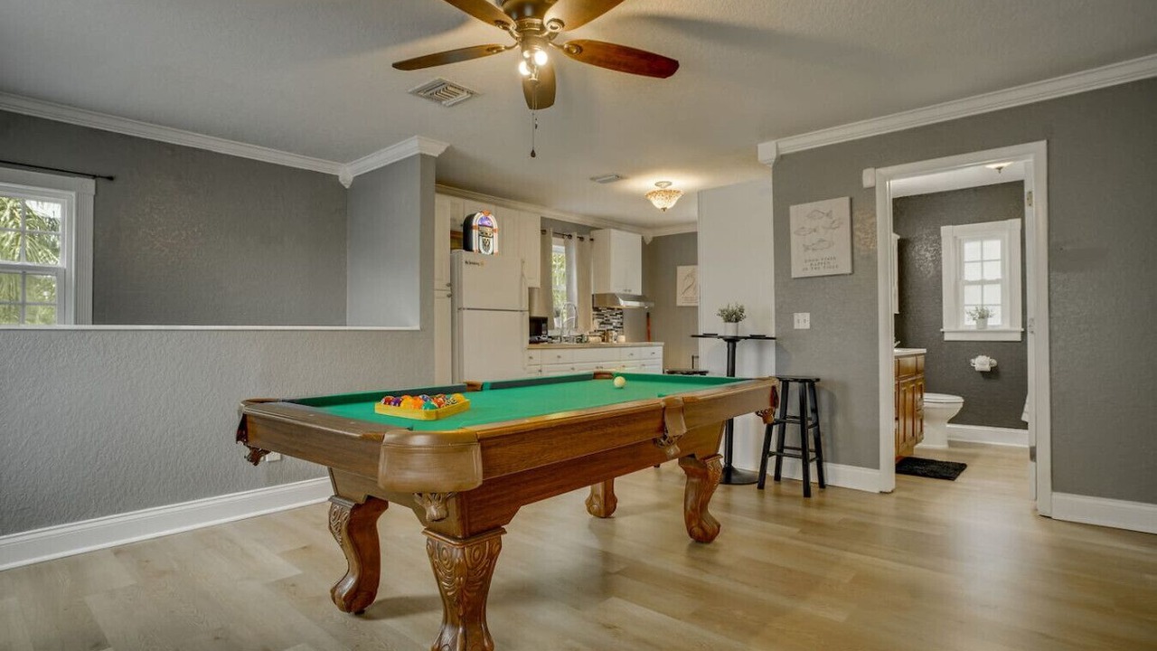 Photo of Bedroom in Vero Beach