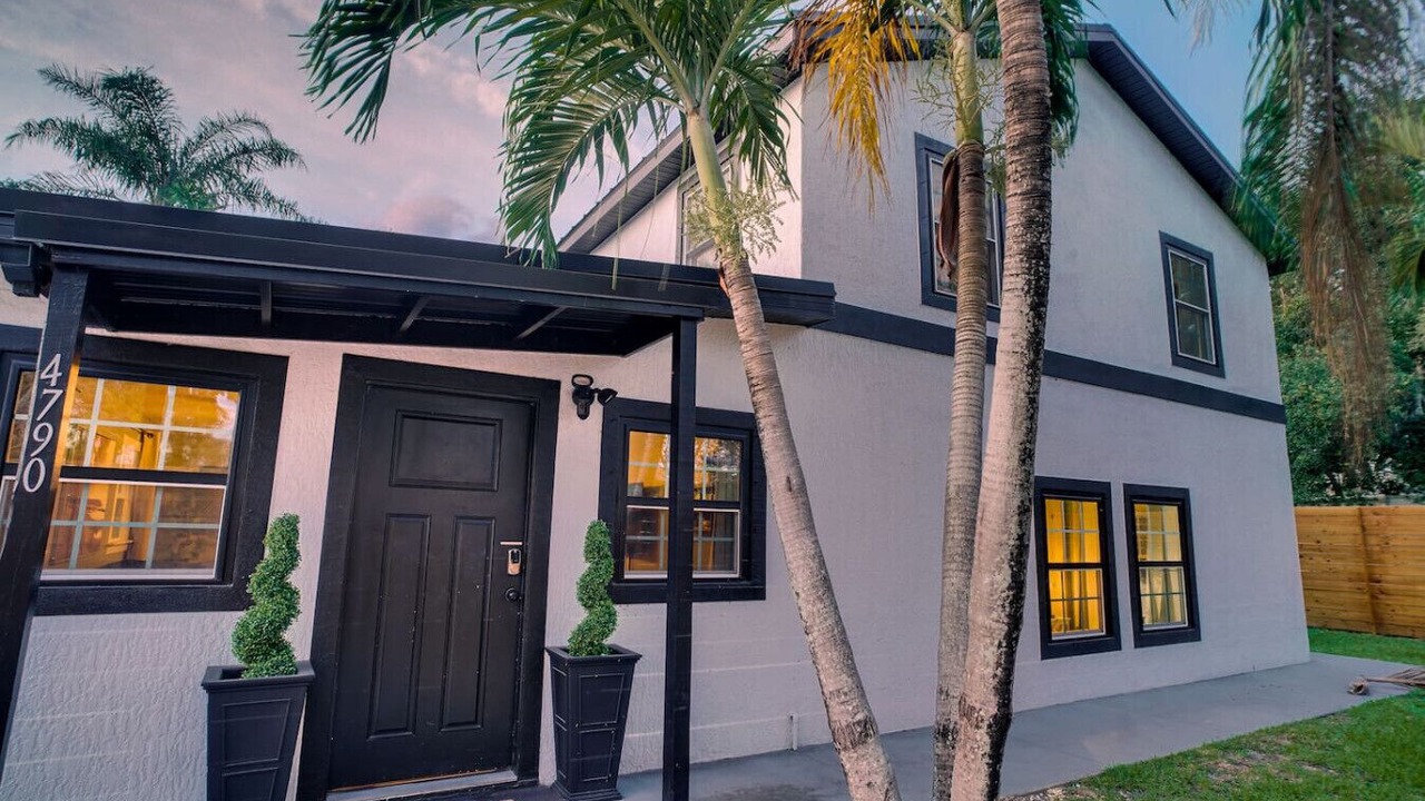 Photo of Outdoor in Vero Beach
