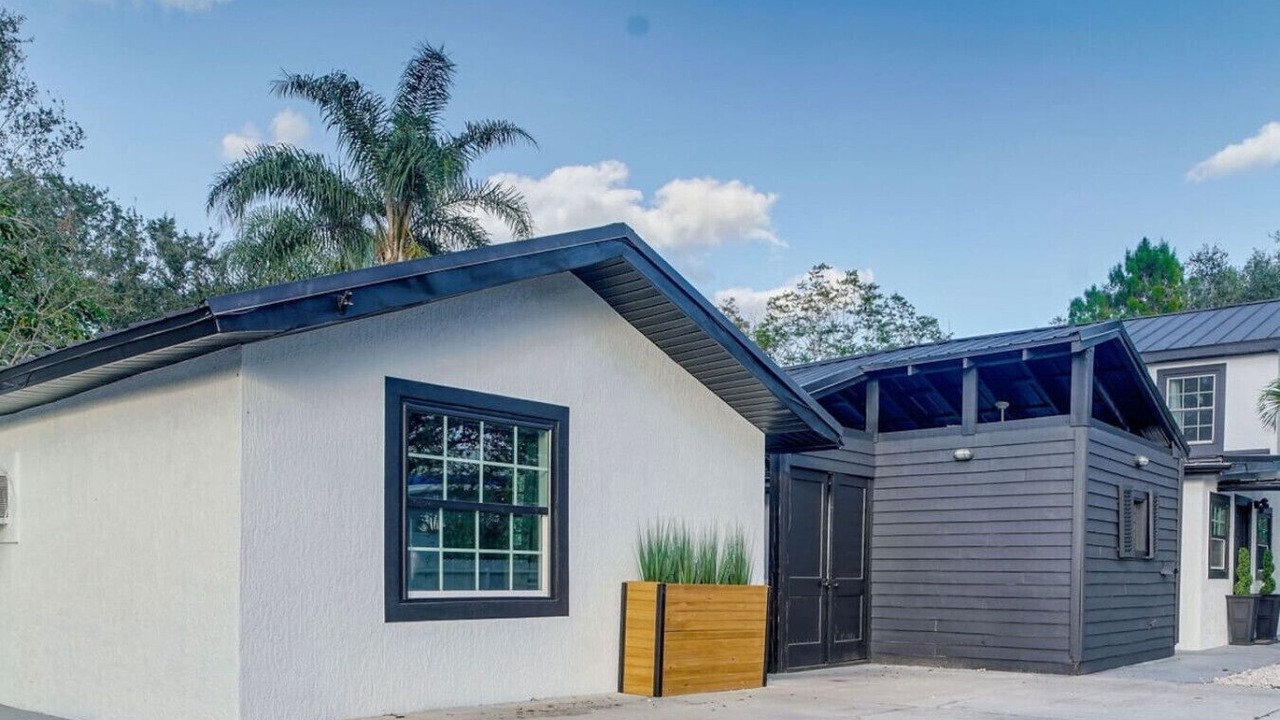 Photo of Outdoor in Vero Beach