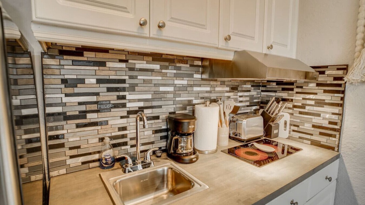 Photo of Kitchen in Vero Beach