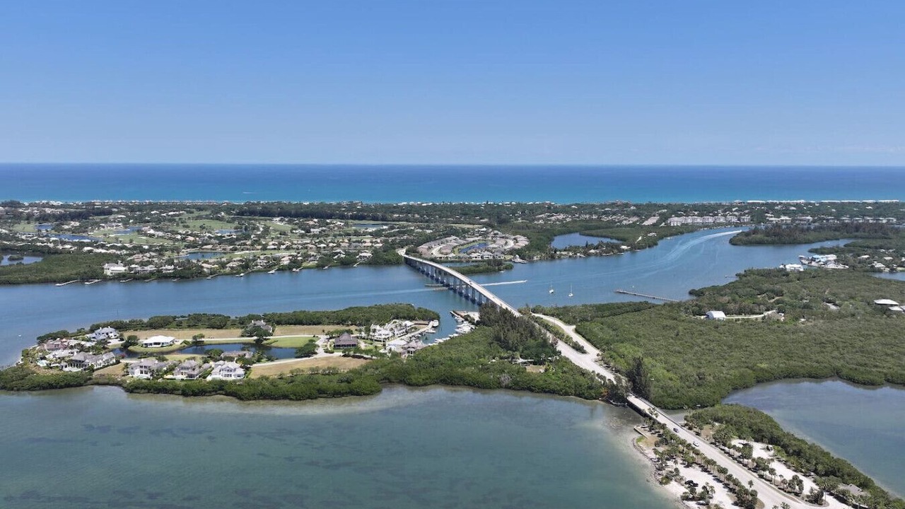 Photo of Outdoor in Vero Beach