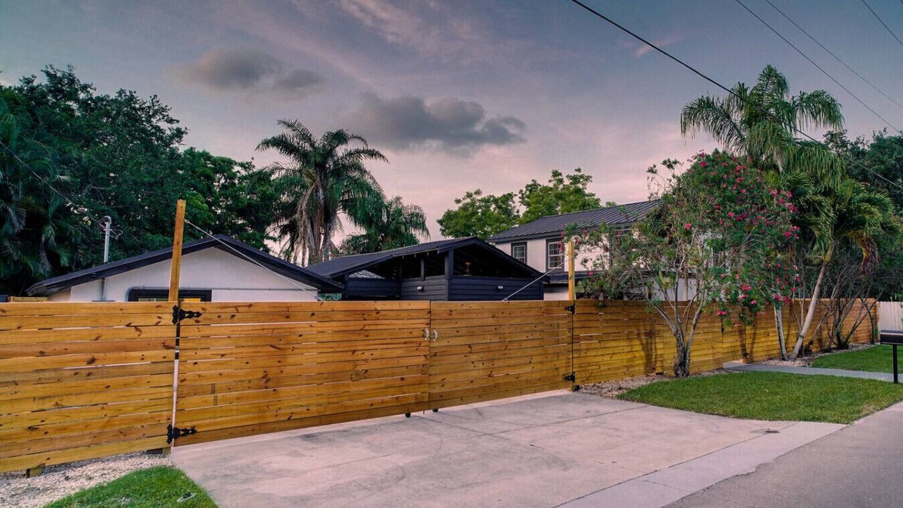 Photo of Outdoor in Vero Beach