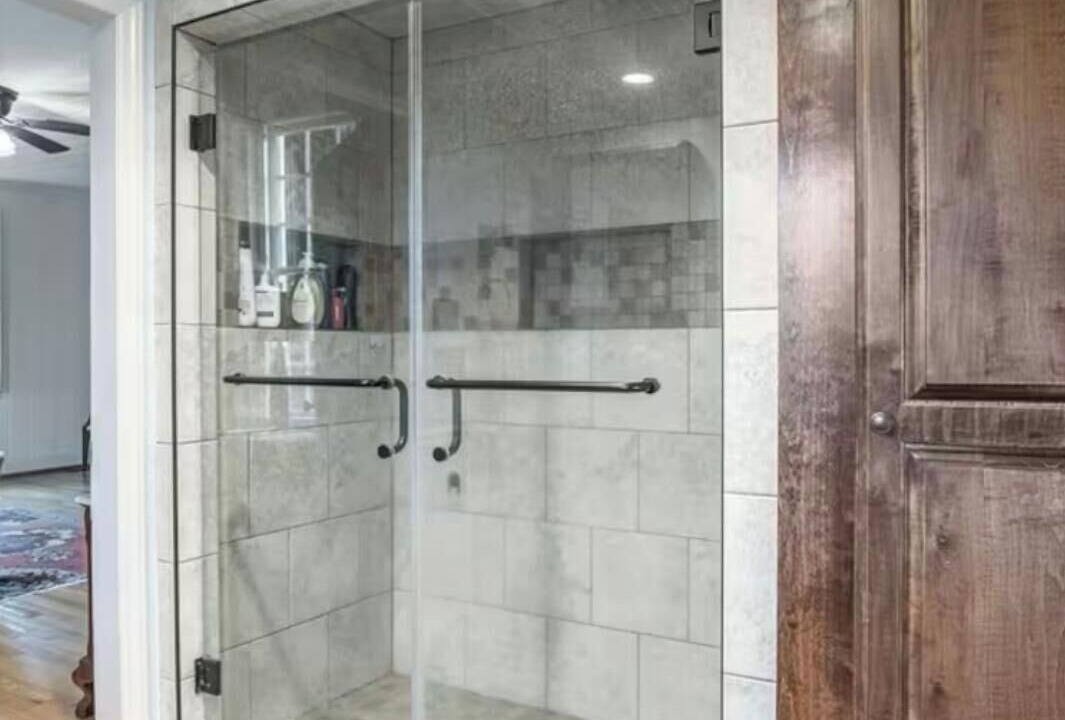 Photo of Bathroom in Blythewood