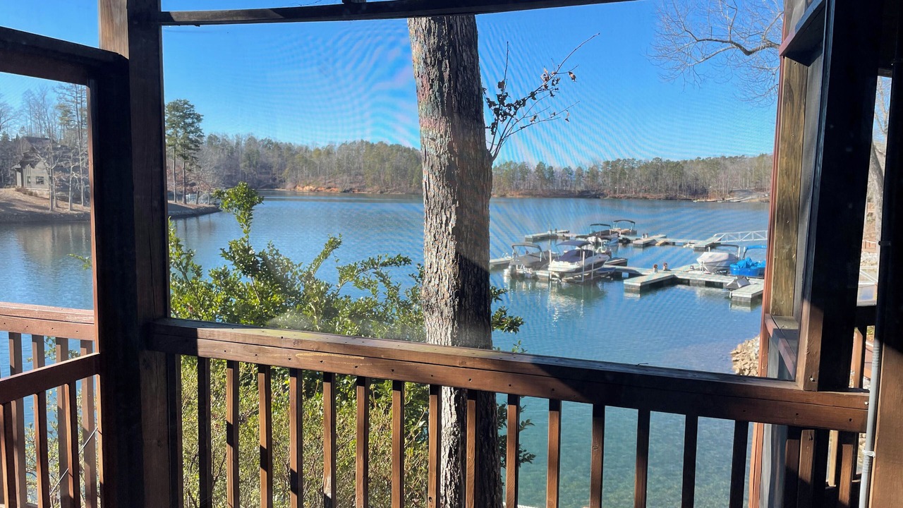 Photo of Outdoor in Six Mile