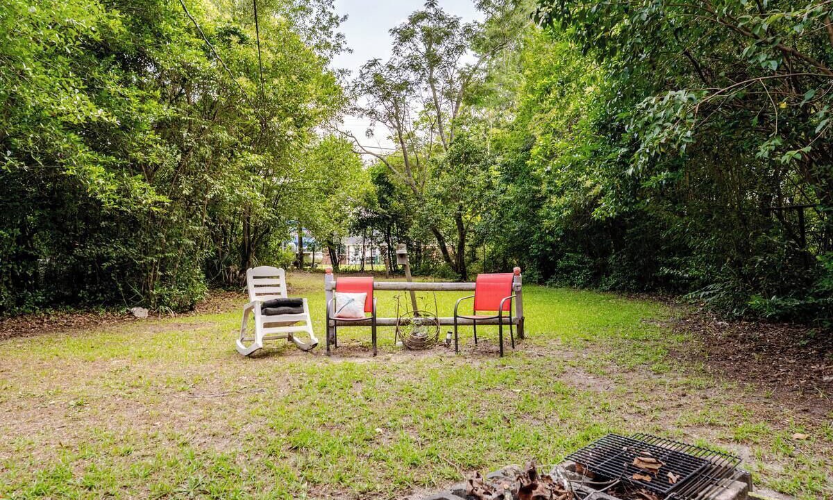 Photo of Outdoor in Cayce