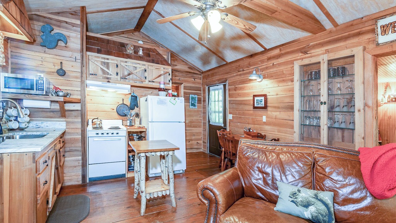 Photo of Others in Lake Toxaway