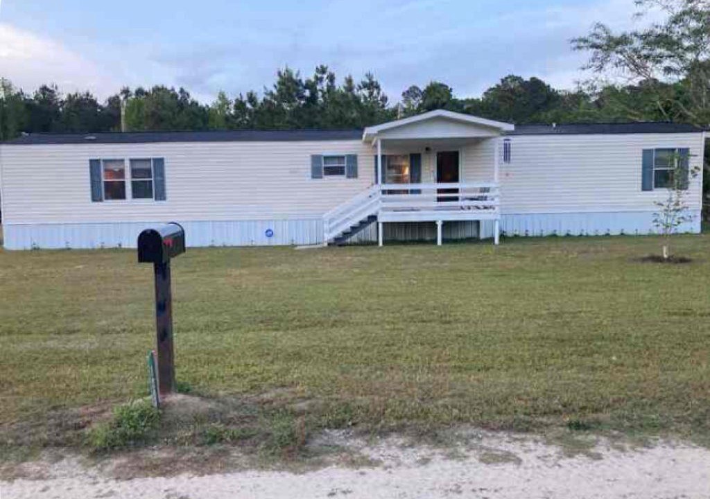 Photo of Outdoor in Summerton