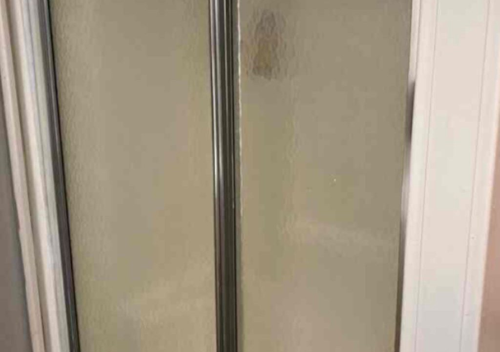 Photo of Bathroom in Summerton
