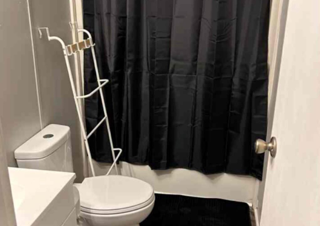 Photo of Bathroom in Summerton