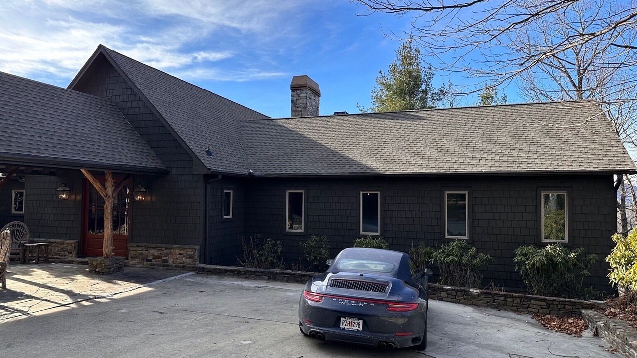 Photo of Outdoor in Sapphire