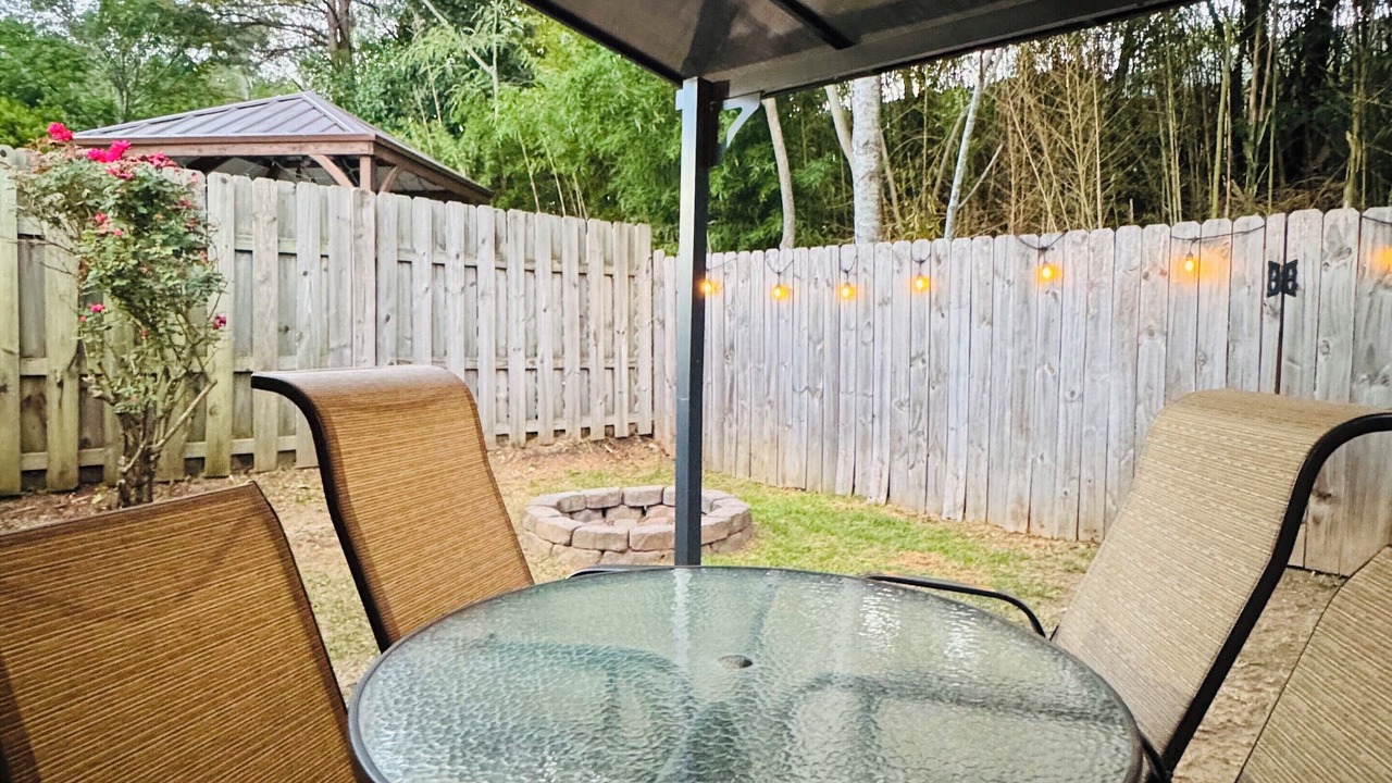 Photo of Outdoor in Aiken