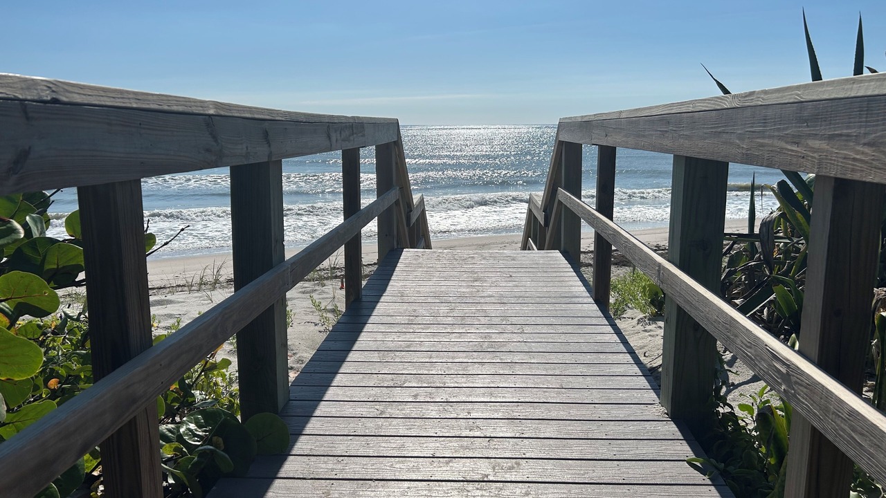 Photo of Others in Melbourne Beach