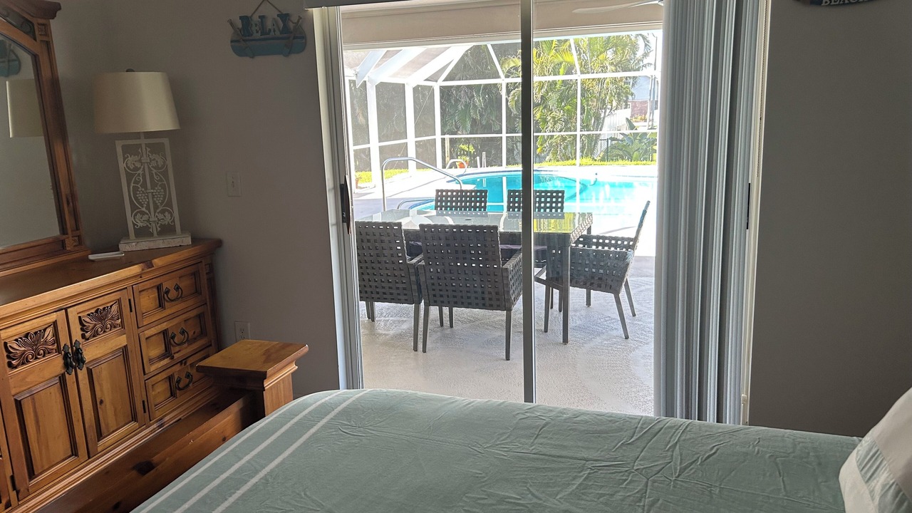Photo of Outdoor in Melbourne Beach