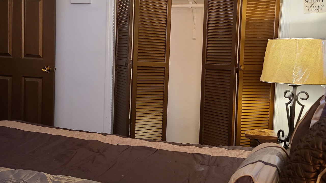 Photo of Bedroom in Gracewood