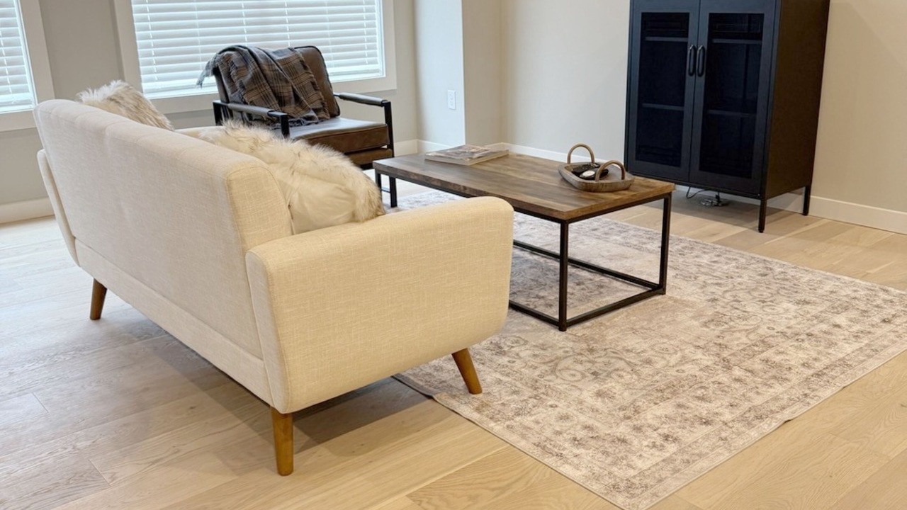Photo of Livingroom in Easley