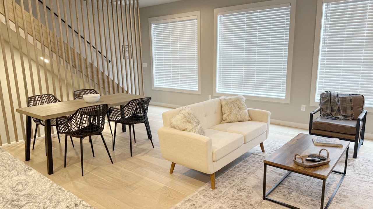 Photo of Livingroom in Easley