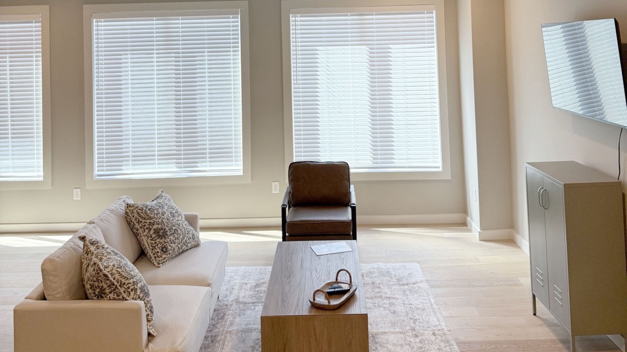 Photo of Bedroom in Easley