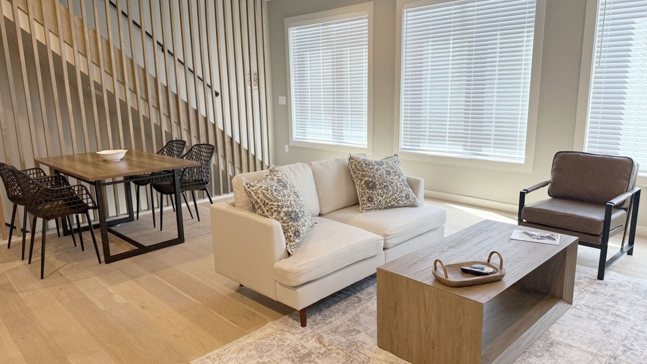 Photo of Bedroom in Easley