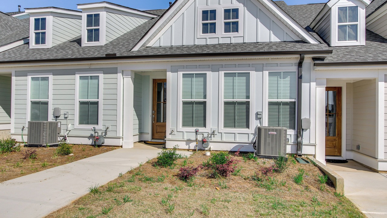 Photo of Outdoor in Greenwood