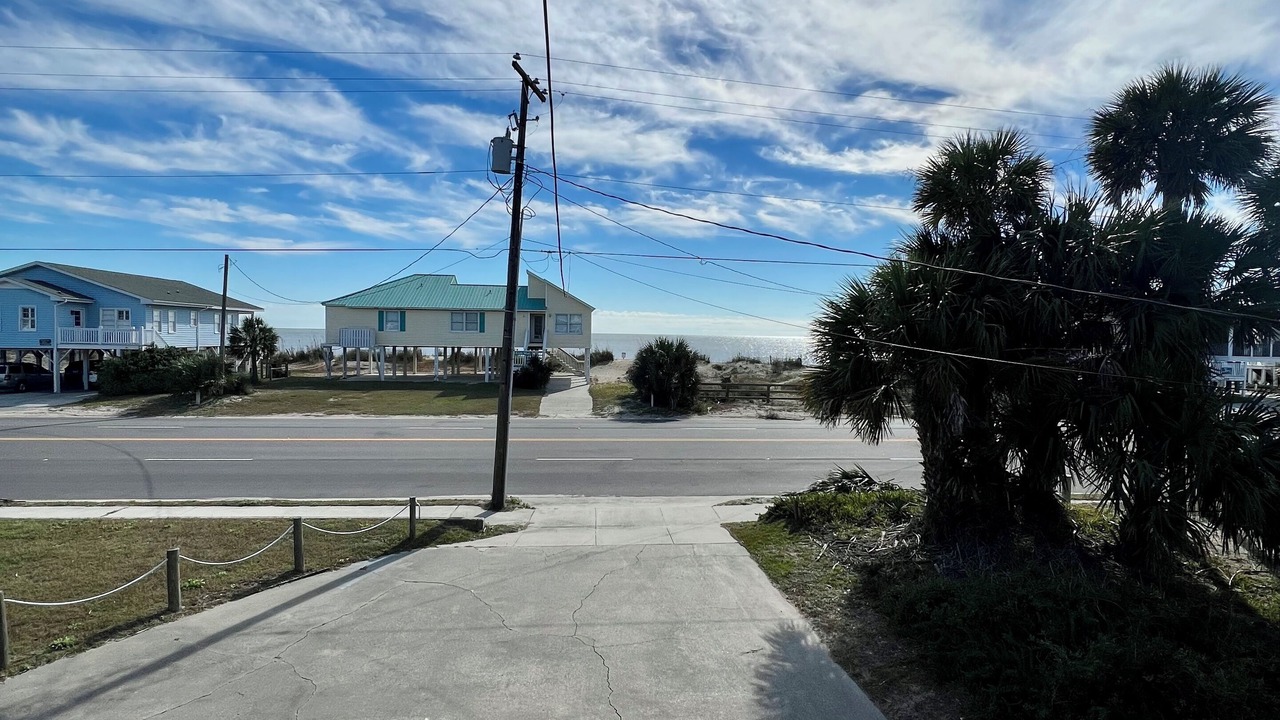 Photo of Others in Edisto Island