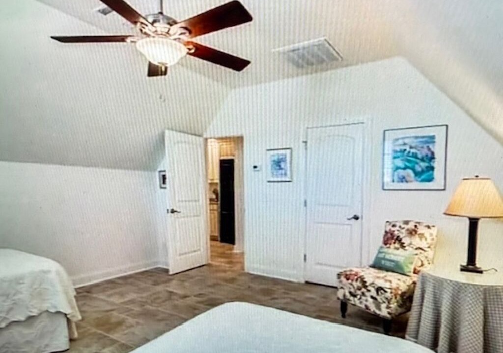 Photo of Bedroom in Seiglers Crossroads