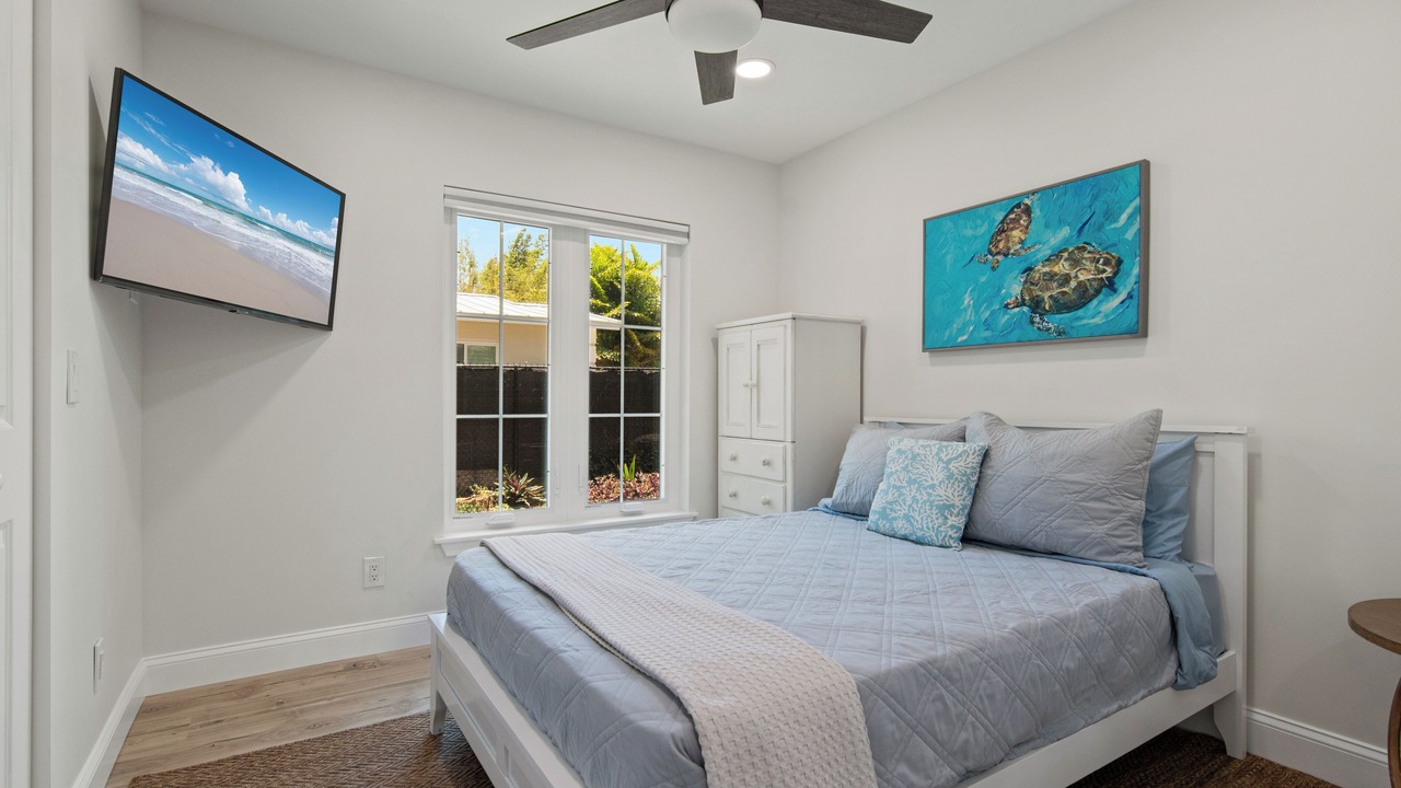 Photo of Bedroom in Vero Beach