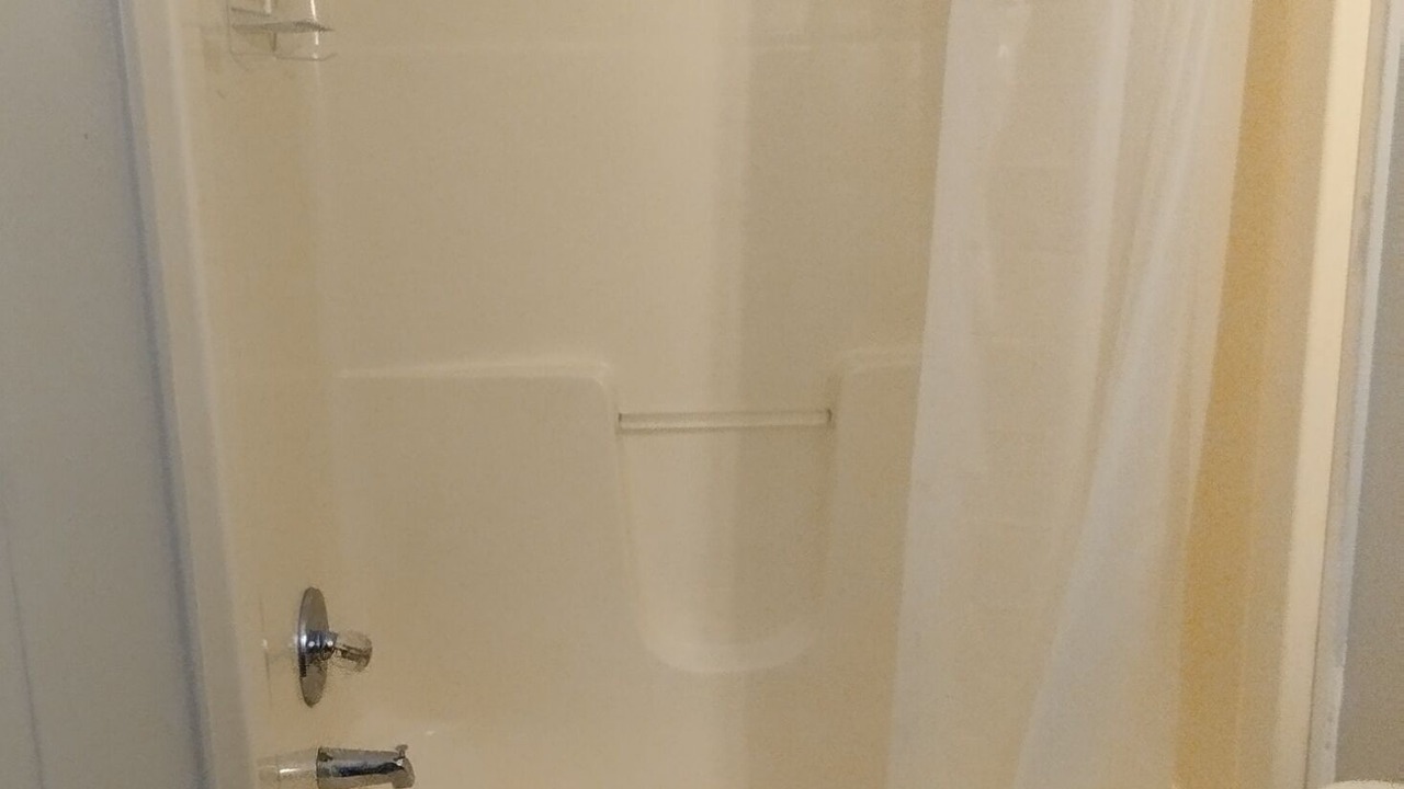 Photo of Bathroom in Florida South Atlantic Coast