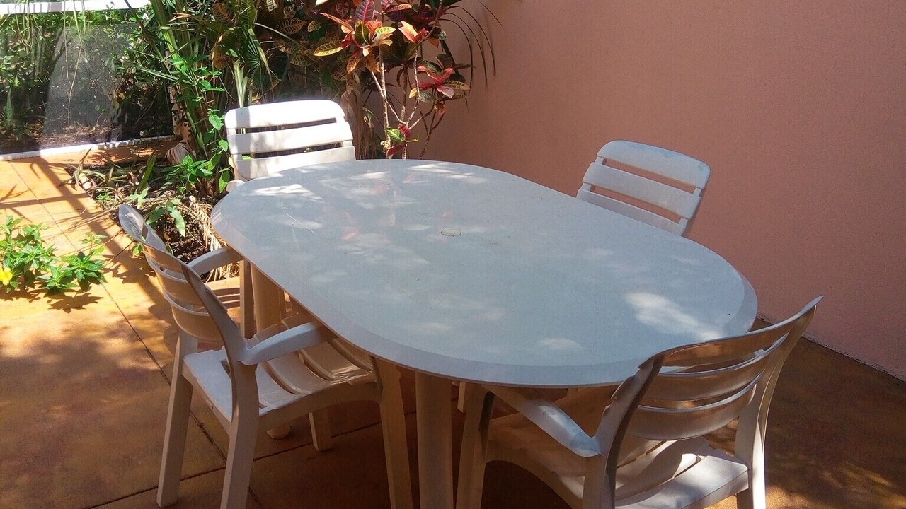 Photo of Outdoor in Coralstone