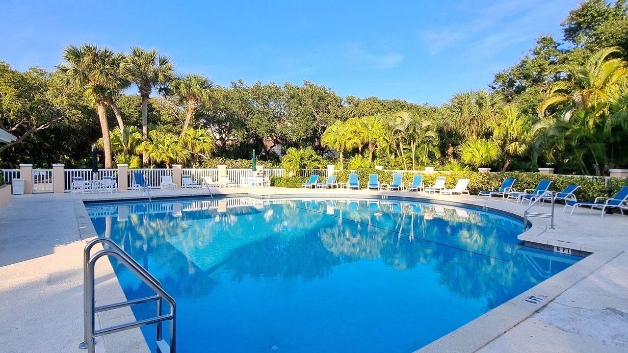 Photo of Outdoor in Coralstone
